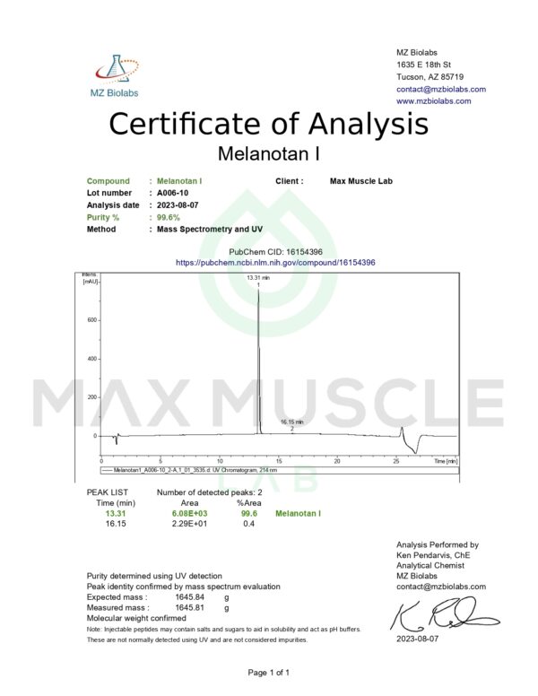 COA_Melanotan_1_A006-10_2023-08-07_MM_page-0001