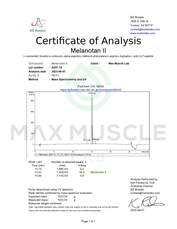 COA_Melanotan_2_A007-10_2023-08-07_MM_page-0001