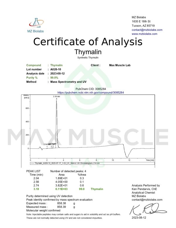 COA_Thymalin_A028-10_2023-08-12_MM_page-0001