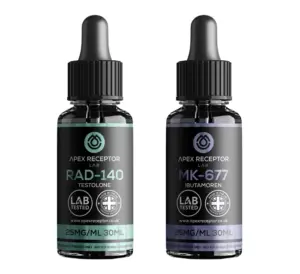 RAD140-And-MK677-1