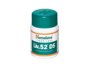 Himalaya-1